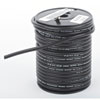 Pro Wire Spark Plug Wire Spool 100", 8mm, TCW Wire Core - image 2