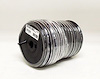 Pro Wire Spark Plug Wire Spool 100", 8mm, Resistor Core - image 1