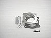 Helix Power Tower Plus Throttle Body Spacer - image 1