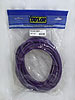 Spiro-Pro Spark Plug Wire Spool 30', 8mm, Spiral-Wound - image 1
