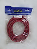 Spiro-Pro Spark Plug Wire Spool 30", 8mm, Spiral-Wound - image 1