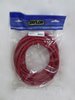 Spiro-Pro Spark Plug Wire Spool 30", 8mm, Spiral-Wound - image 4