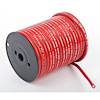 Pro Wire Spark Plug Wire Spool 100", 8mm, TCW Wire Core - image 1