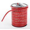 Pro Wire Spark Plug Wire Spool 100", 8mm, TCW Wire Core - image 2