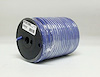 Hi-Energy Spark Plug Wire Spool 100", 8mm, Resistor Core - image 1