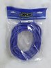 Spiro-Pro Spark Plug Wire Spool 30", 8mm, Spiral-Wound - image 2
