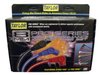 Spiro-Pro Spark Plug Wire Spool 100", 8mm, Spiral-Wound - image 3
