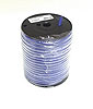 Pro Wire Spark Plug Wire Spool 100", 8mm, Resistor Core - image 1