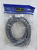 Spiro-Pro Spark Plug Wire Spool 30", 8mm, Spiral-Wound - image 1