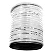 Spiro-Pro Spark Plug Wire Spool 100", 8mm, Spiral-Wound - image 1