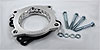 Helix Power Tower Plus Throttle Body Spacer - image 1