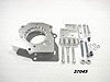Helix Power Tower Plus Throttle Body Spacer - image 1
