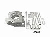 Helix Power Tower Plus Throttle Body Spacer - image 1