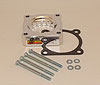 Helix Power Tower Plus Throttle Body Spacer - image 1