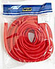 Convoluted Tubing Assortment 1/4", 3/8", 1/2" & 3/4" Inside Diameters - image 1