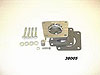 Helix Power Tower Plus Throttle Body Spacer - image 1