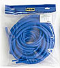 Convoluted Tubing Assortment 1/4", 3/8", 1/2" & 3/4" Inside Diameters - image 1