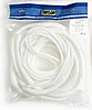 Convoluted Tubing Assortment 1/4", 3/8", 1/2" & 3/4" Inside Diameters - image 1