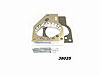 Helix Power Tower Plus Throttle Body Spacer - image 1