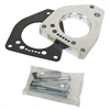 Helix Power Tower Plus Throttle Body Spacer - image 1