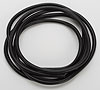 Convoluted Tubing 1/4" Inside Diameter - image 2