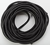 Convoluted Tubing 1/4" Inside Diameter - image 2