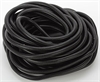 Convoluted Tubing 3/8 in. Inside Diameter - image 1