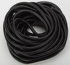 Convoluted Tubing 3/8 in. Inside Diameter - image 2