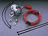 Hot Start/Bump Start Solenoid Kit For Chevy & Ford - image 1