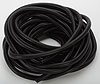 Convoluted Tubing 1/2" Inside Diameter - image 1