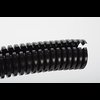 Convoluted Tubing 1/2" Inside Diameter - image 2