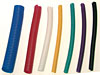 Convoluted Tubing 1/2" Inside Diameter - image 1