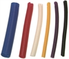 Convoluted Tubing 1/4" Inside Diameter - image 1