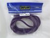 Convoluted Tubing 1/4" Inside Diameter - image 2