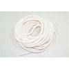 Convoluted Tubing 1/4" Inside Diameter - image 1