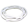 Convoluted Tubing 1/4" Inside Diameter - image 1