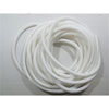 Convoluted Tubing 3/8" Inside Diameter - image 1