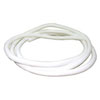 Convoluted Tubing 1/2" Inside Diameter - image 1