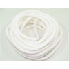 Convoluted Tubing 1/2" Inside Diameter - image 1