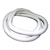 Convoluted Tubing 3/4" Inside Diameter - image 1