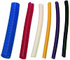 Convoluted Tubing 3/4" Inside Diameter - image 1