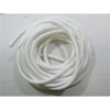 Convoluted Tubing 3/4" Inside Diameter - image 1