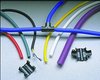 Split Loom T-Kit For 1/2" Convoluted Tubing - image 2
