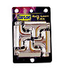 Split Loom T-Kit For 1/2" Convoluted Tubing - image 1