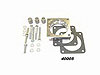 Helix Power Tower Plus Throttle Body Spacer - image 1