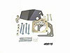 Helix Power Tower Plus Throttle Body Spacer - image 1