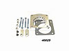 Helix Power Tower Plus Throttle Body Spacer - image 1