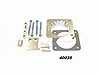 Helix Power Tower Plus Throttle Body Spacer - image 1