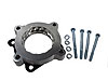 Helix Power Tower Plus Throttle Body Spacer - image 1