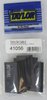 Heat Shrink Sleeves Fits 7mm, 8mm, & 10.4mm Wire - image 3